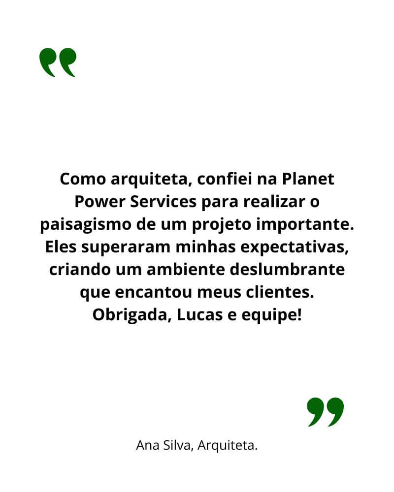 planet-power-service-depoimentos (1)