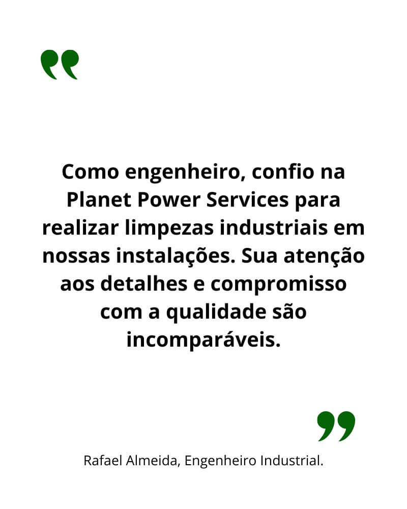 planet-power-service-depoimentos (10)