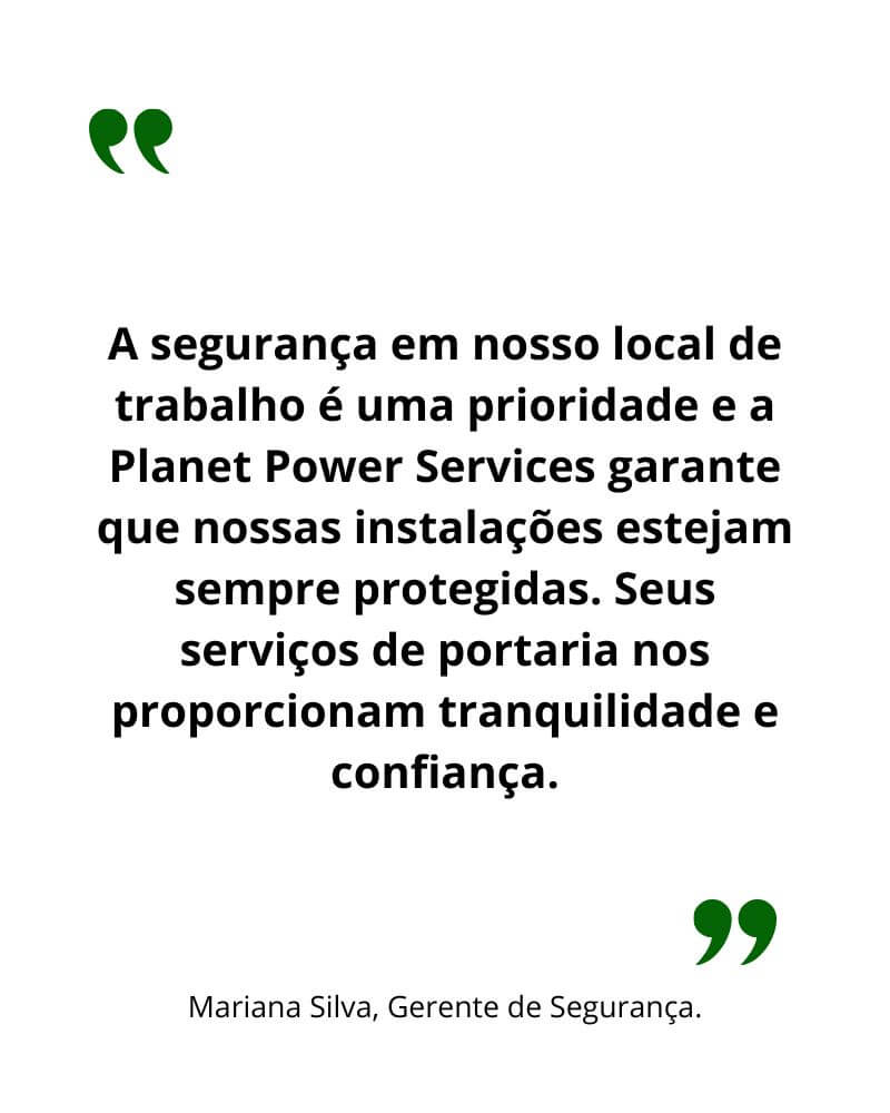 planet-power-service-depoimentos (11)