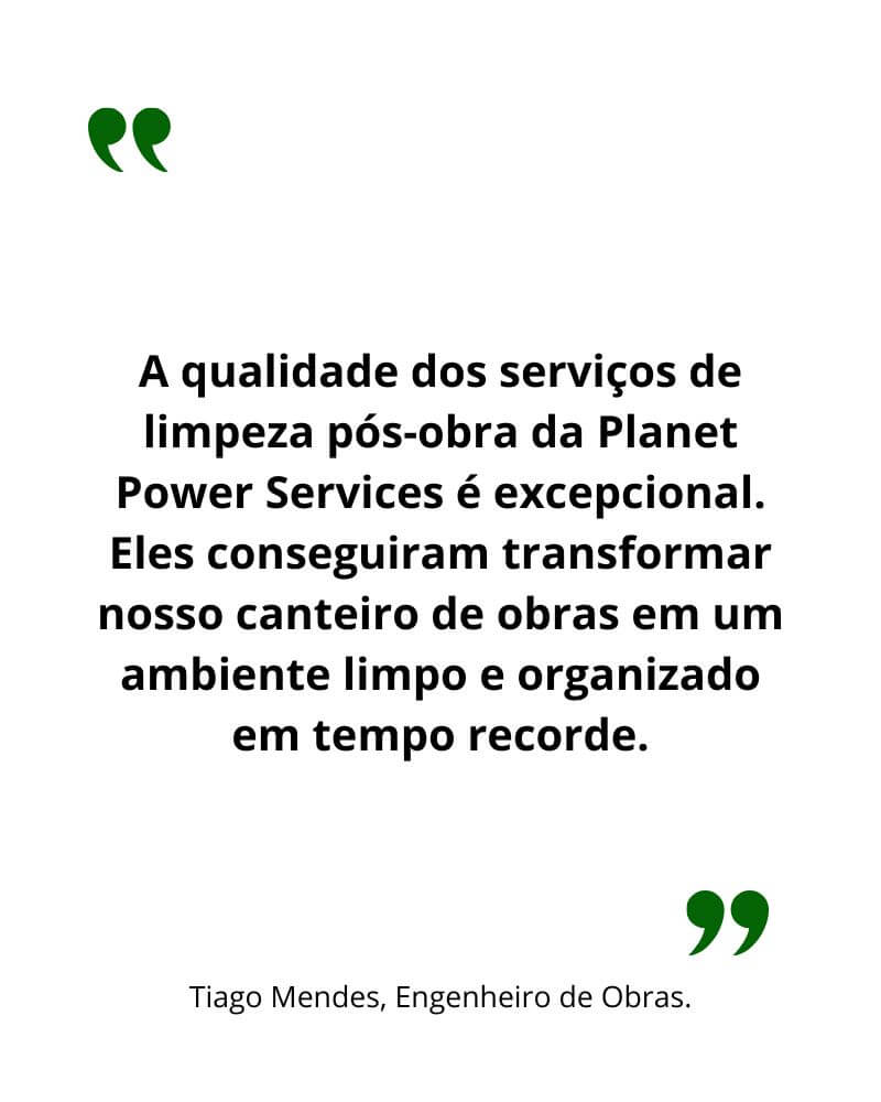 planet-power-service-depoimentos (12)