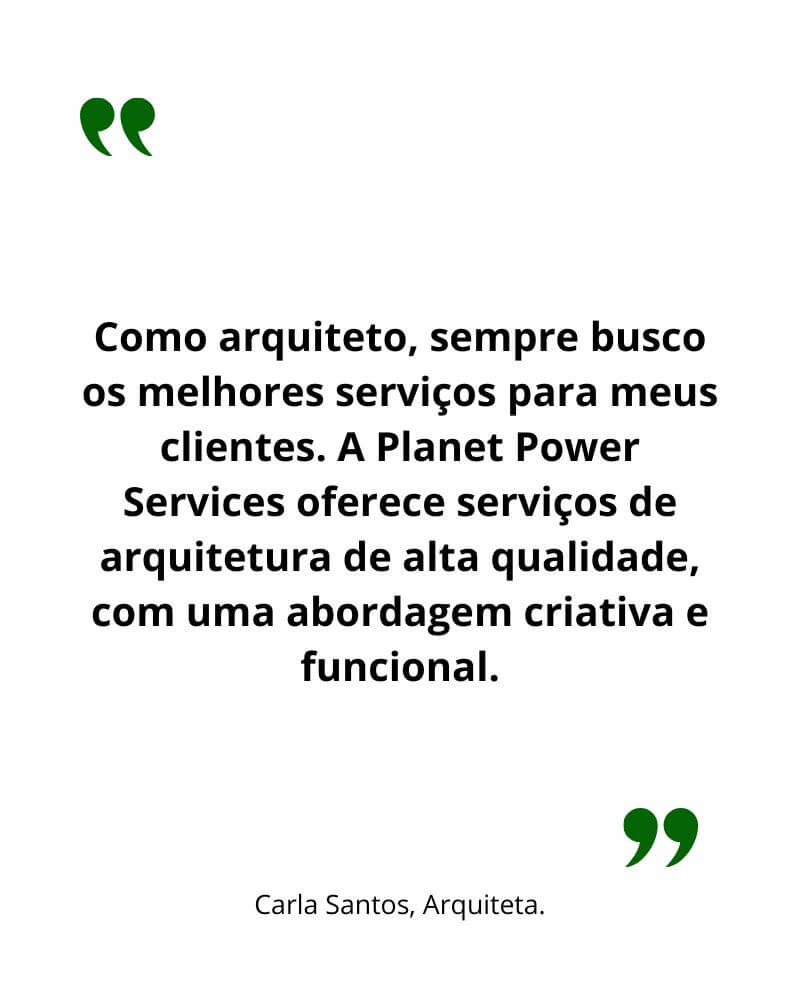 planet-power-service-depoimentos (13)