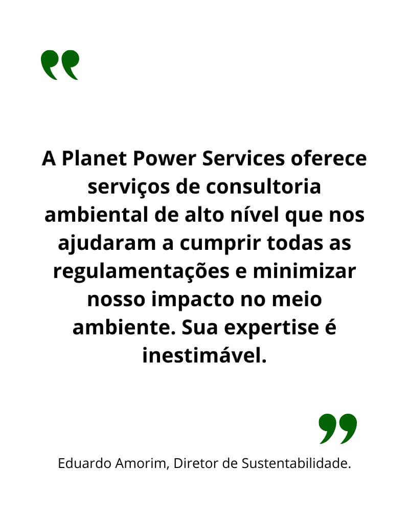 planet-power-service-depoimentos (14)