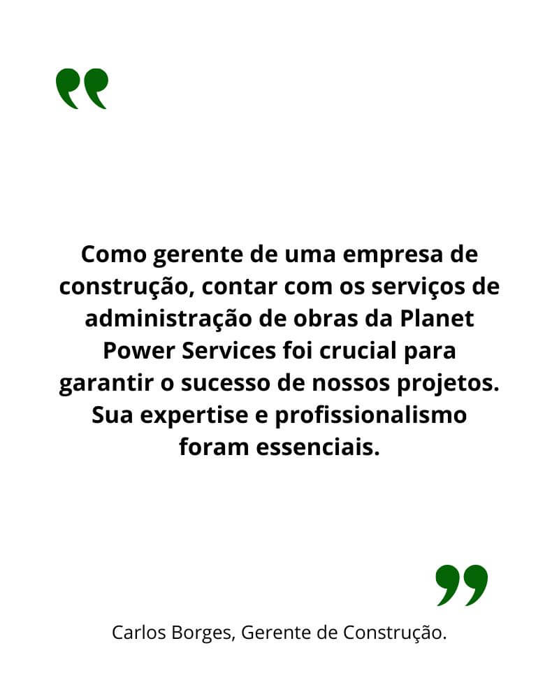 planet-power-service-depoimentos (2)