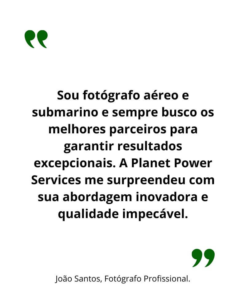 planet-power-service-depoimentos (3)