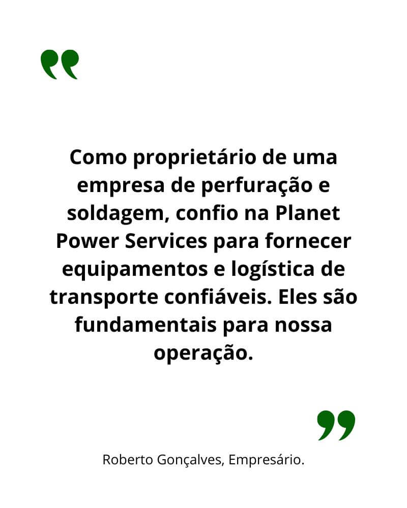 planet-power-service-depoimentos (4)