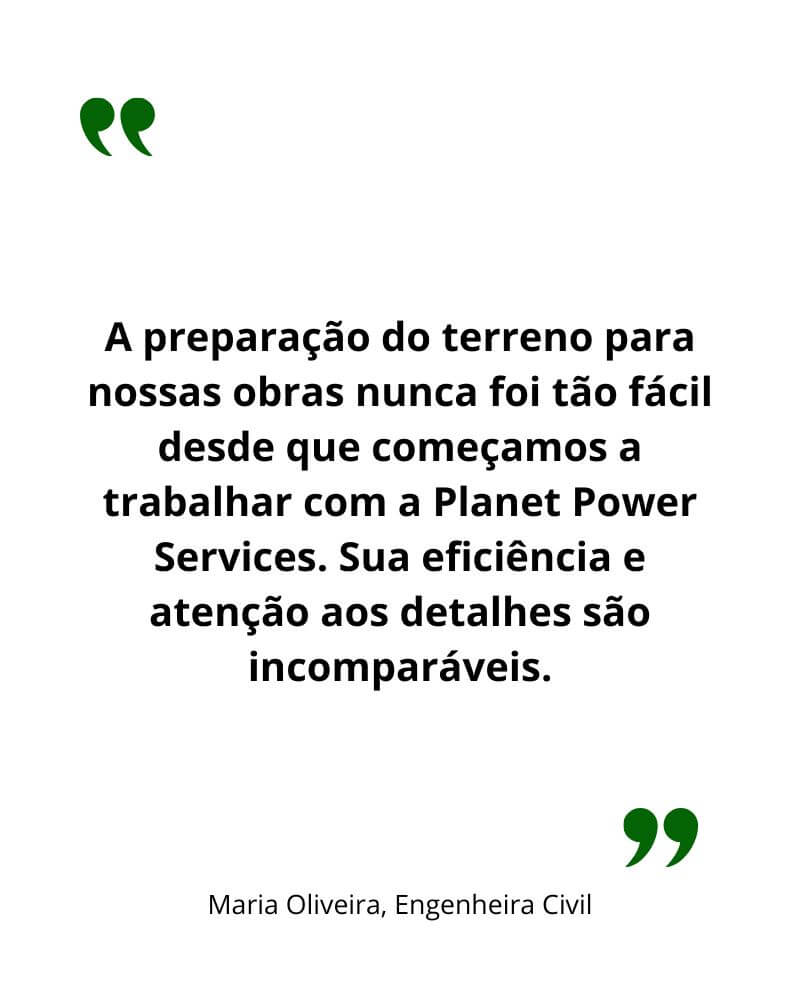 planet-power-service-depoimentos (5)