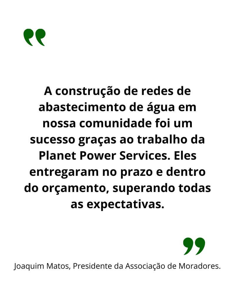 planet-power-service-depoimentos (6)