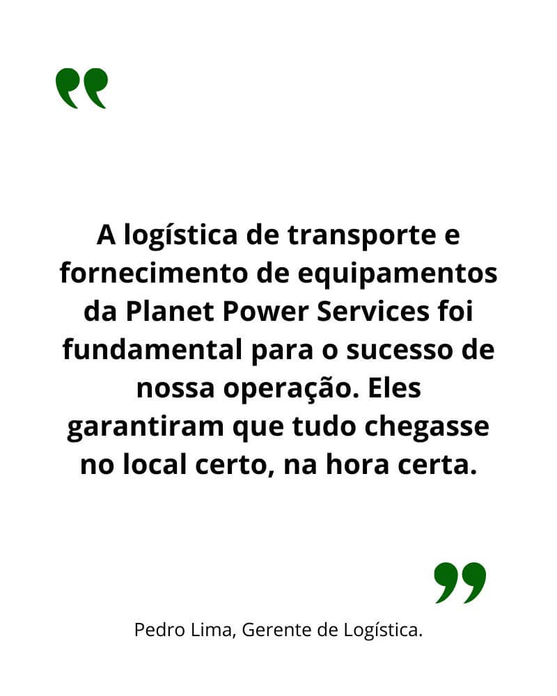 planet-power-service-depoimentos (7)