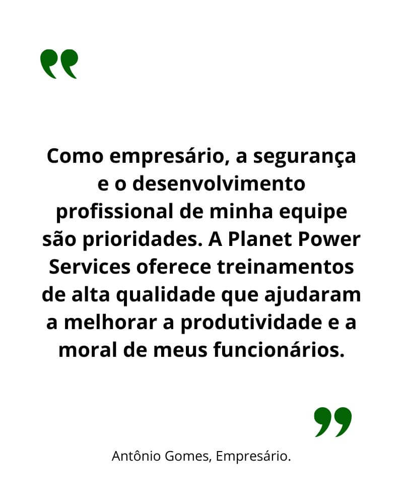 planet-power-service-depoimentos (8)