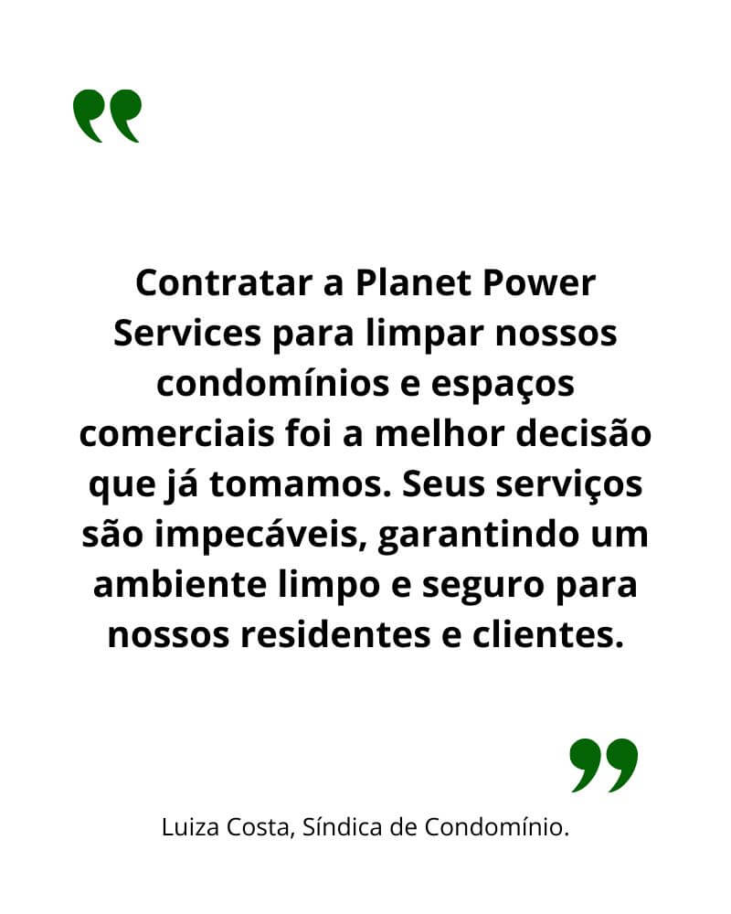planet-power-service-depoimentos (9)